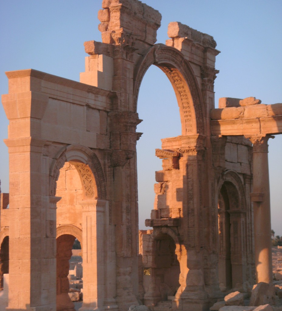 Palmyra (4)