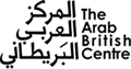 The Arab British Centre logo