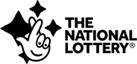 National Lottery logo