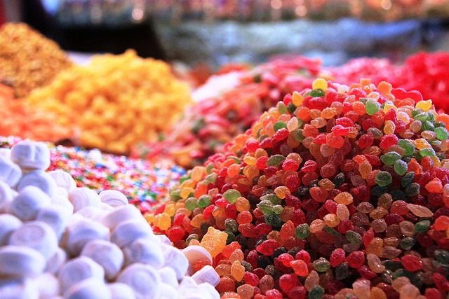 syrian-candy-by-trilli-bagus